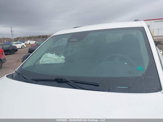 1C4RJHBG5PC613091 Jeep Grand Cherokee Limited