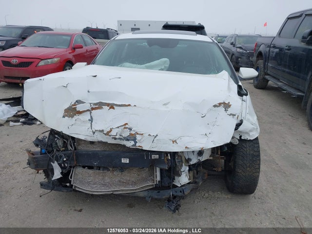 Продажа на аукционе авто 2022 Hyundai Elantra Preferred Ivt With Sun And Tech Package, vin: KMHLM4AG3NU287415, номер лота: 12576053