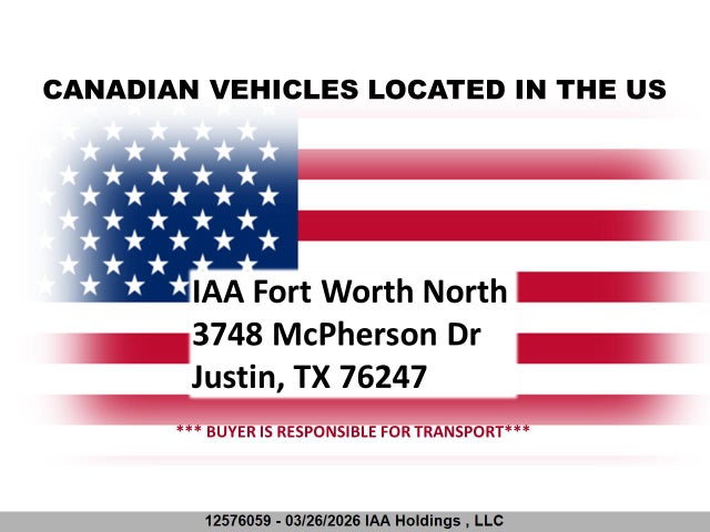12576059 :رقم المزاد ، 1C4SJVBP2PS557696 vin ، 2023 Jeep Wagoneer Series Ii مزاد بيع