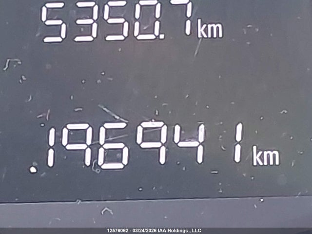 1G1JD5SH4H4156094 Chevrolet SONIC LT