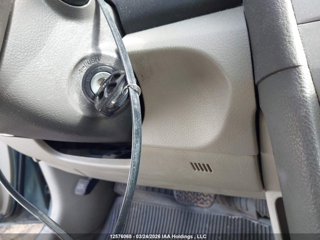 Aukcja sprzedaży 2007 Toyota Camry Ce/le/xle/se, vin: 4T1BE46K97U508606, numer aukcji: 12576068