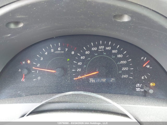 Aukcja sprzedaży 2007 Toyota Camry Ce/le/xle/se, vin: 4T1BE46K97U508606, numer aukcji: 12576068