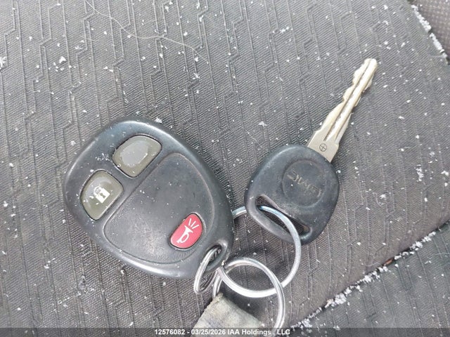 Aukcja sprzedaży 2010 Gmc Sierra K2500 Sle, vin: 1GT4K0BG8AF152404, numer aukcji: 12576082