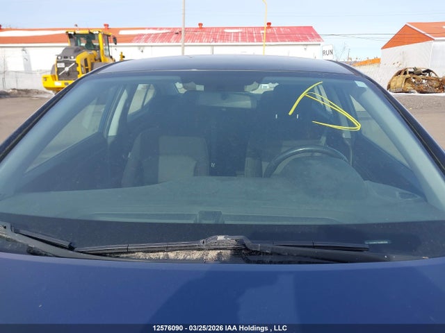 KMHD84LF3JU681844 Hyundai ELANTRA GL
