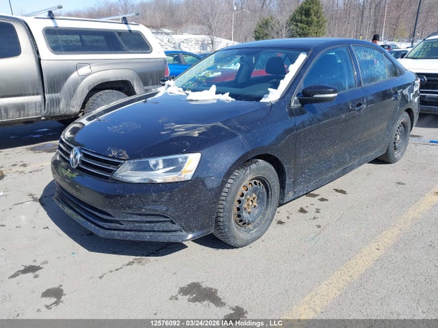 3VW2K7AJ4FM326048 Volkswagen Jetta