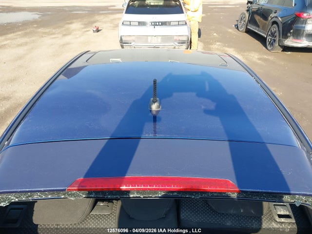 Продаж на аукціоні авто 2011 Hyundai Accent, vin: KMHCN3BC5BU193213, номер лоту: 12576096