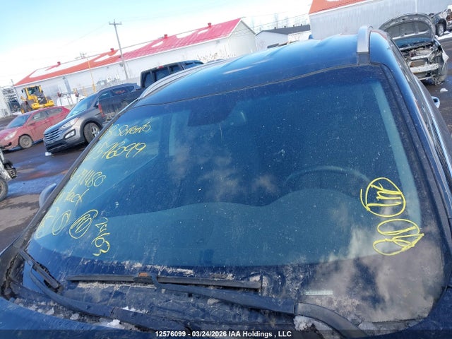 Aukcja sprzedaży 2018 Kia Sorento, vin: 5XYPGDA59JG391480, numer aukcji: 12576099
