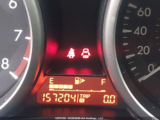 Aukcja sprzedaży 2010 Mazda Mazda3 Gs/gx, vin: JM1BL1SF0A1119444, numer aukcji: 12576100
