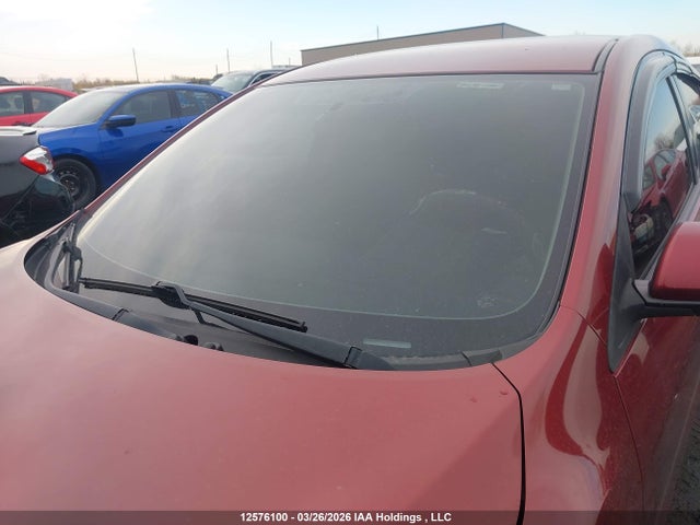 Aukcja sprzedaży 2010 Mazda Mazda3 Gs/gx, vin: JM1BL1SF0A1119444, numer aukcji: 12576100
