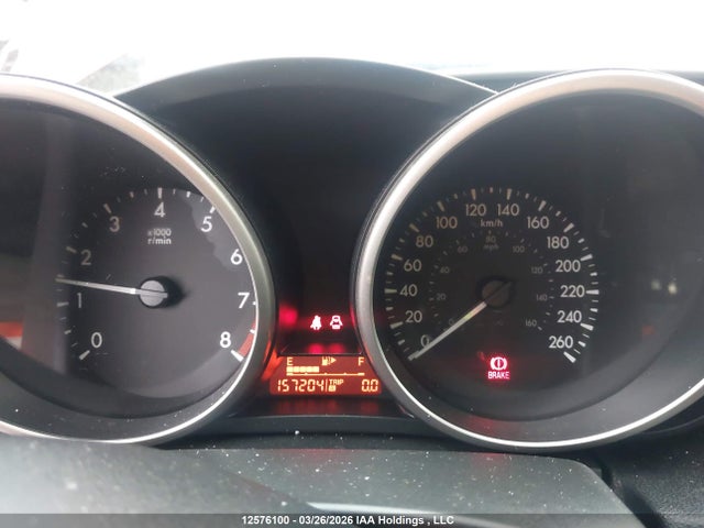 Aukcja sprzedaży 2010 Mazda Mazda3 Gs/gx, vin: JM1BL1SF0A1119444, numer aukcji: 12576100