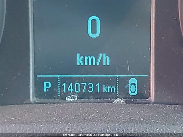 Продажа на аукционе авто 2015 Buick Encore Convenience, vin: KL4CJESB0FB158609, номер лота: 12576105