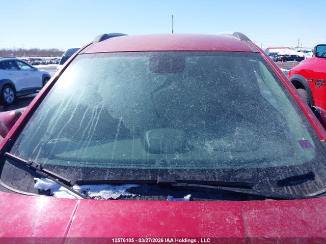 Продажа на аукционе авто 2015 Buick Encore Convenience, vin: KL4CJESB0FB158609, номер лота: 12576105