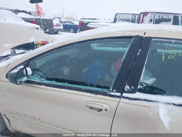 Aukcja sprzedaży 1998 Chrysler Intrepid Es, vin: 2C3HH56JXWH148321, numer aukcji: 12576107