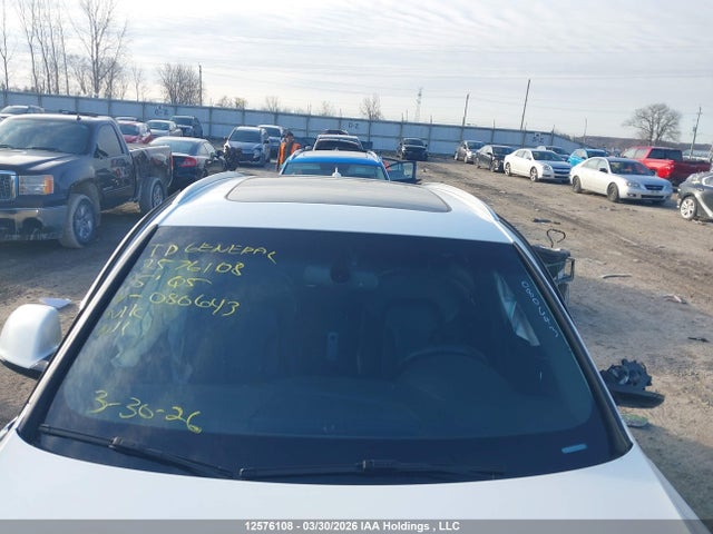 WA1DGCFP0FA080643 Audi Q5 3.0t Progressiv