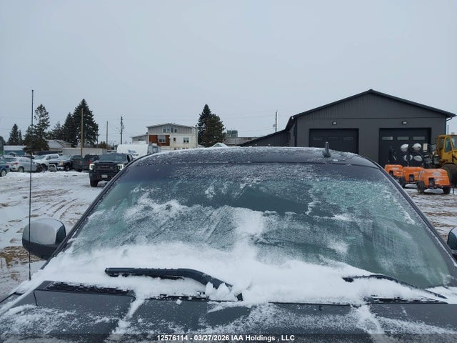 Продаж на аукціоні авто 2011 Chevrolet Silverado 1500, vin: 1GCRKSE33BZ403727, номер лоту: 12576114