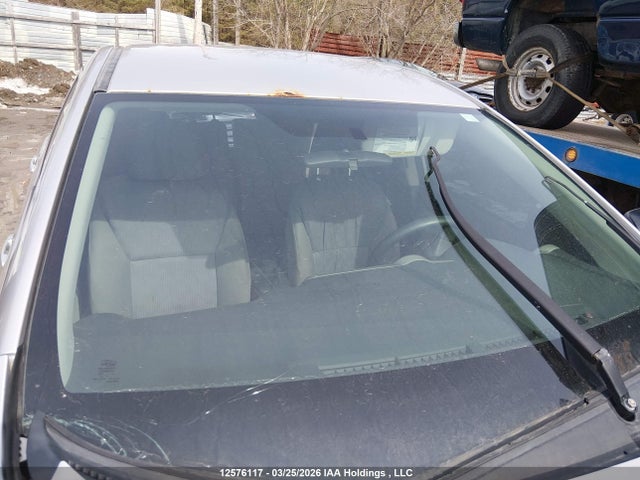 Продажа на аукционе авто 2010 Toyota Corolla Matrix, vin: 2T1KU4EE6AC209548, номер лота: 12576117