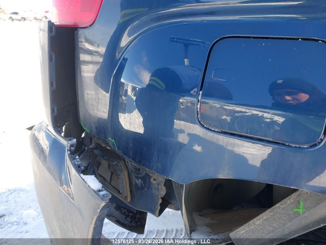 2GKFLTEKXG6231717 GMC Terrain Sle-2