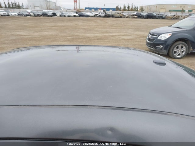Aukcja sprzedaży 2009 Toyota Corolla Ce, vin: 2T1BU40E19C160813, numer aukcji: 12576130