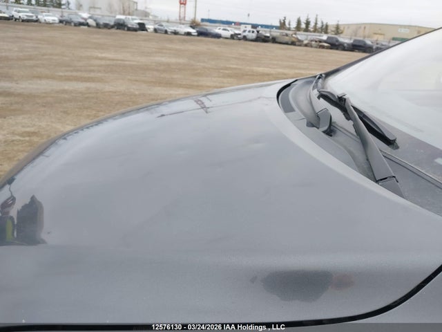 Aukcja sprzedaży 2009 Toyota Corolla Ce, vin: 2T1BU40E19C160813, numer aukcji: 12576130