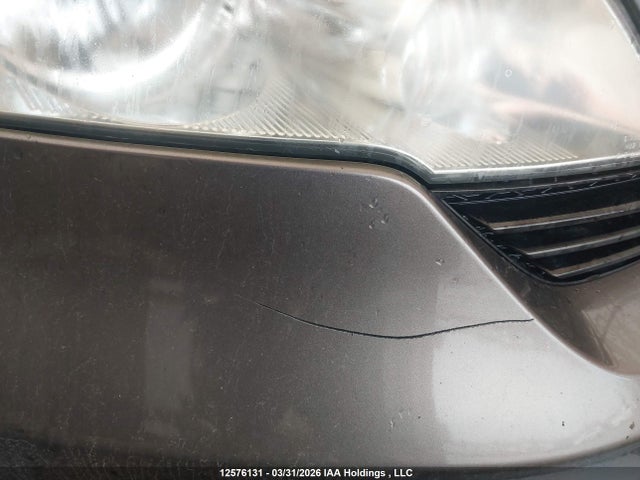 Aukcja sprzedaży 2009 Honda Cr-v Lx, vin: 5J6RE48329L811299, numer aukcji: 12576131