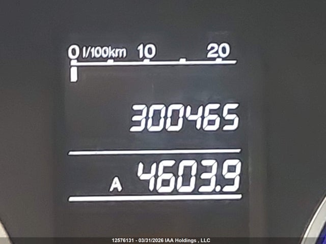 Aukcja sprzedaży 2009 Honda Cr-v Lx, vin: 5J6RE48329L811299, numer aukcji: 12576131