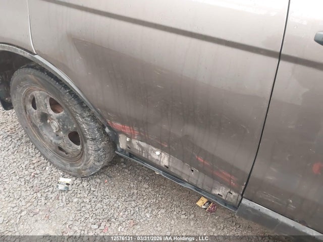 Aukcja sprzedaży 2009 Honda Cr-v Lx, vin: 5J6RE48329L811299, numer aukcji: 12576131