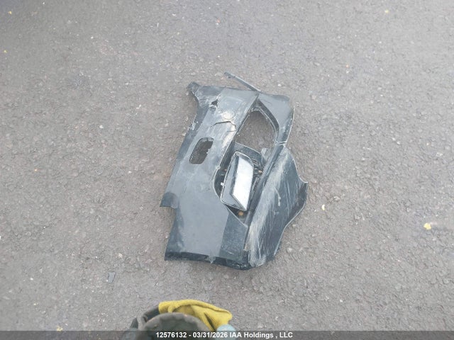 Aukcja sprzedaży 2013 Audi A4, vin: WAUBFCFL1DN032083, numer aukcji: 12576132