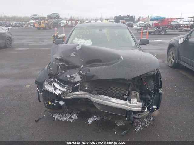 Aukcja sprzedaży 2013 Audi A4, vin: WAUBFCFL1DN032083, numer aukcji: 12576132