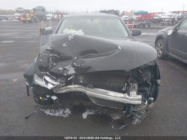 Aukcja sprzedaży 2013 Audi A4, vin: WAUBFCFL1DN032083, numer aukcji: 12576132