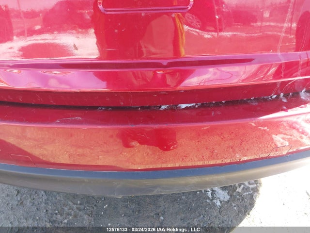 JM3KFBCM5K0524854 Mazda Cx-5 Gs