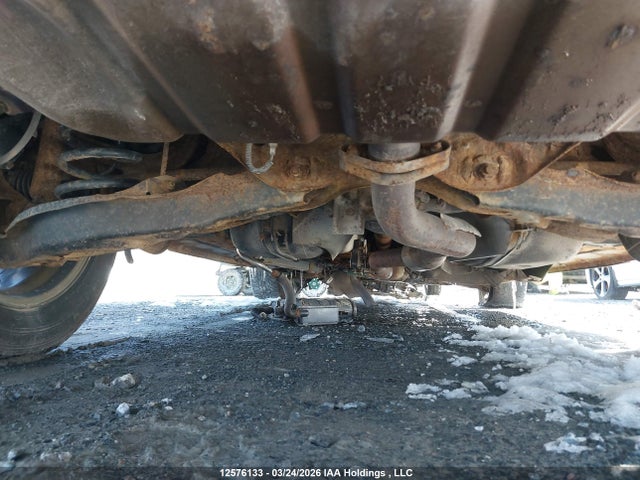 JM3KFBCM5K0524854 Mazda Cx-5 Gs
