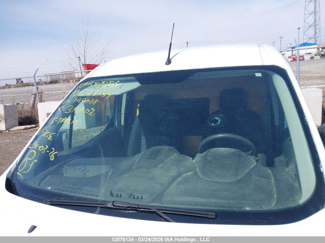 Aukcja sprzedaży 2015 Ford Transit Connect Xl, vin: NM0LS7E70F1199668, numer aukcji: 12576134