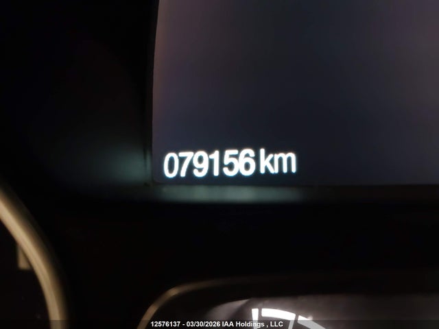 Ford ESCAPE SE 2019 1FMCU9GD3KUC13305 Image 15