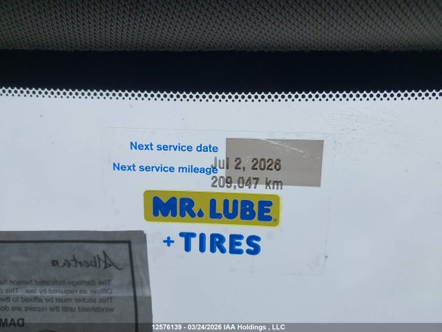 5N1AT2MV5GC779736 Nissan Rogue S/sl Premium/sv