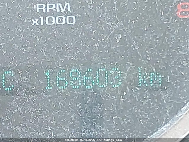 Aukcja sprzedaży 2007 Chevrolet Cobalt Lt, vin: 1G1AL55F077288098, numer aukcji: 12569309