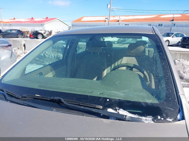 Aukcja sprzedaży 2007 Chevrolet Cobalt Lt, vin: 1G1AL55F077288098, numer aukcji: 12569309