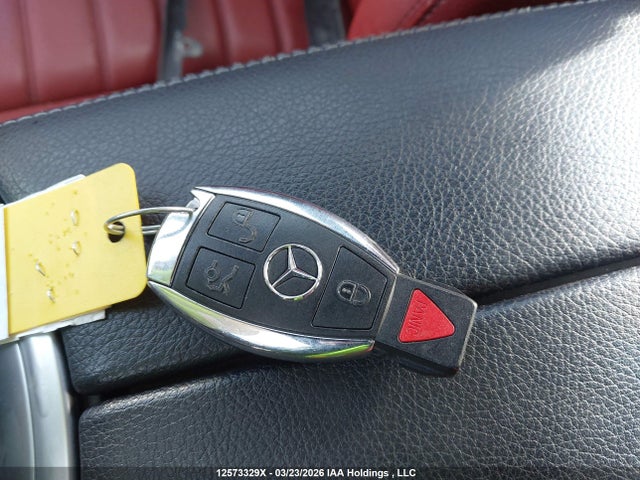 55SWF4KB3FU061043 Mercedes-Benz C 300 4matic