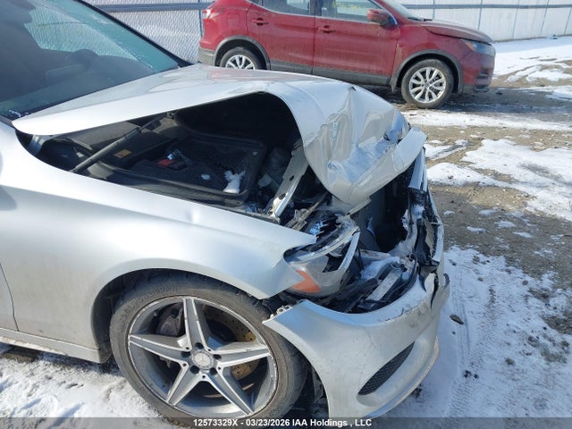 55SWF4KB3FU061043 Mercedes-Benz C 300 4matic