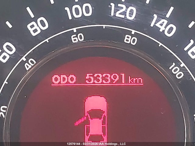 KNADN5A3XG6733542 KIA Rio Ex/ex+ W/sunroof/lx/lx+/lx+ Eco/sx
