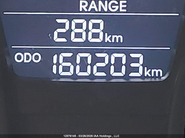 Aukcja sprzedaży 2013 Hyundai Accent Gls/gs, vin: KMHCT5AEXDU098198, numer aukcji: 12576145