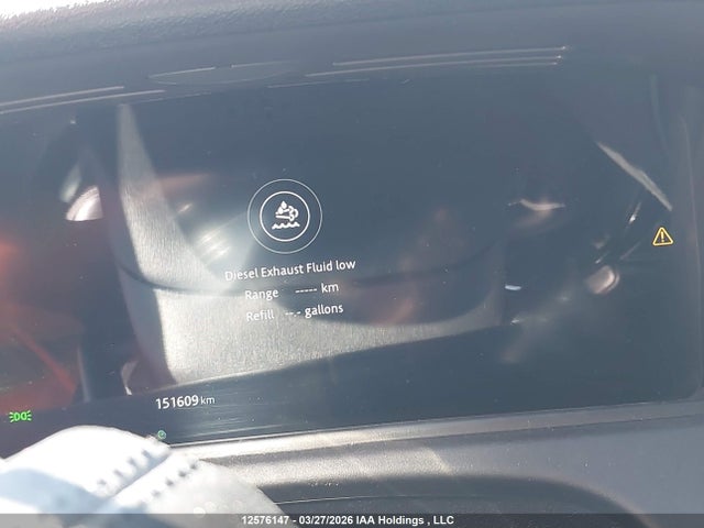 SALYM2RNXJA753816 Land Rover Range Rover Velar R-dynamic Hse