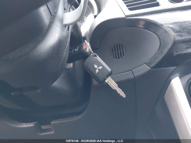 Продажа на аукционе авто 2016 Mitsubishi Lancer Es/gts/se Ltd, vin: JA32V2FW1GU603316, номер лота: 12576148