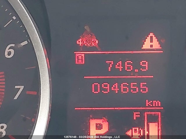 Продажа на аукционе авто 2016 Mitsubishi Lancer Es/gts/se Ltd, vin: JA32V2FW1GU603316, номер лота: 12576148