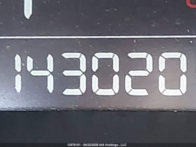 Продаж на аукціоні авто 2018 Mazda Cx-3 Touring, vin: JM1DKDC72J1330648, номер лоту: 12576151