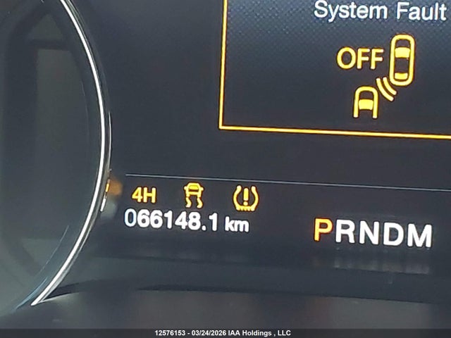 Aukcja sprzedaży 2018 Ford F150 Supercrew, vin: 1FTEW1E57JKD47751, numer aukcji: 12576153