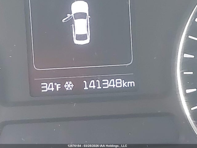 Auction sale of the 2018 Kia Forte Lx/s, vin: 3KPFL4A7XJE189205, lot number: 12576154