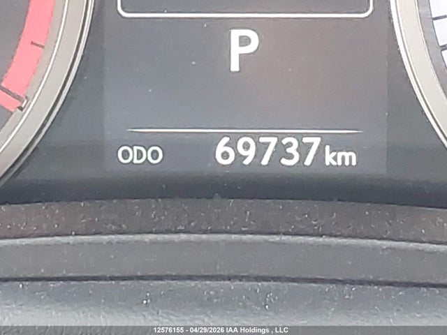 2020 Lexus Nx 300 მანქანა იყიდება აუქციონზე, vin: JTJSARDZ0L5000135, აუქციონის ნომერი: 12576155