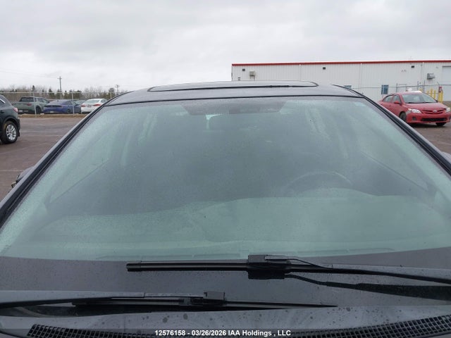 12576158 :رقم المزاد ، 2HGFB2F58FH046474 vin ، 2015 Honda Civic Lx مزاد بيع