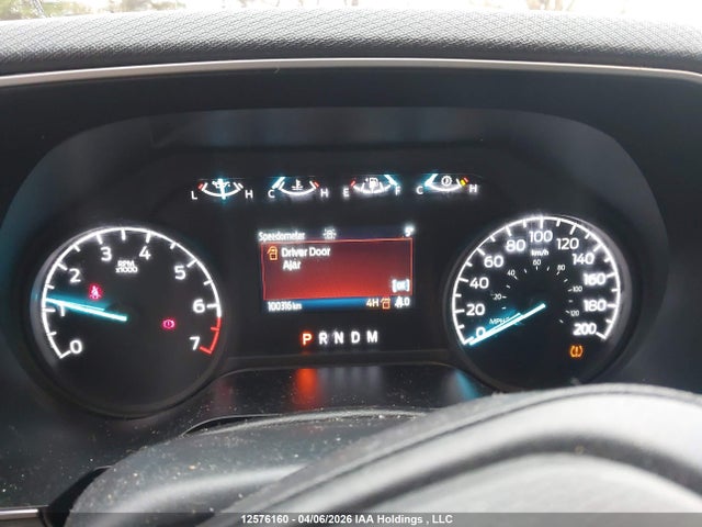 Продажа на аукционе авто 2022 Ford F-150 Xlt, vin: 1FTEW1EP9NFA74635, номер лота: 12576160