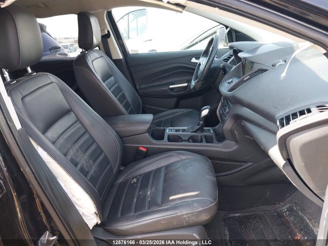 Продаж на аукціоні авто 2019 Ford Escape, vin: 1FMCU9HD3KUB16149, номер лоту: 12576166